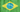 Rendevous Brasil