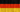 Rendevous Germany